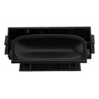 Bouton Ouverture Hayon de Coffre Pour Citroën C4 8726V7