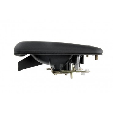 Poignée de Porte Latérale Droite Pour Peugeot Fiat Citroën 735307399 9101T4