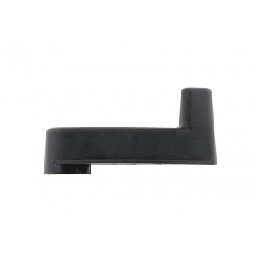 Poignée de Porte Intérieur Arrière Pour Peugeot Fiat Citroën 53282489 872078