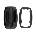 Poignée de Porte Latérale Droite Pour Peugeot Fiat Ducato Citroën 735426421