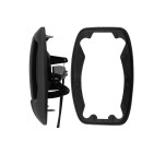 Poignée de Porte Latérale Droite Pour Peugeot Fiat Ducato Citroën 735426421