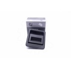 Poignée de Porte Latérale Droite Pour Peugeot Fiat Citroën 9101E5 1301418808