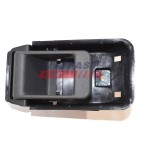 Poignée de Porte Latérale Pour Peugeot Fiat Citroën 1300835650 911747 911752