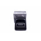 Poignée de Porte Avant Extérieure Pour Peugeot Fiat Citroën 735307390 9101S6