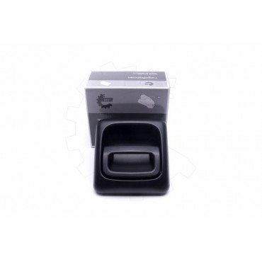 Poignée de Porte Avant Extérieure Pour Peugeot Fiat Citroën 735307390 9101S6