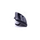 Poignée de Porte Avant Extérieure Pour Peugeot Fiat Citroën 735307390 9101S6