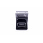 Poignée de Porte Avant Extérieure Pour Peugeot Fiat Citroën 735307400 9101S5