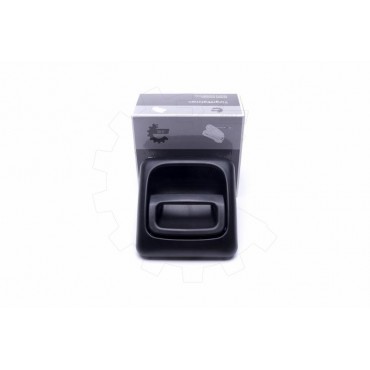 Poignée de Porte Avant Extérieure Pour Peugeot Fiat Citroën 735307400 9101S5