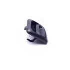 Poignée de Porte Avant Extérieure Pour Peugeot Fiat Citroën 735307400 9101S5