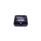 Poignée de Porte Avant Extérieure Pour Peugeot Fiat Citroën 735307400 9101S5