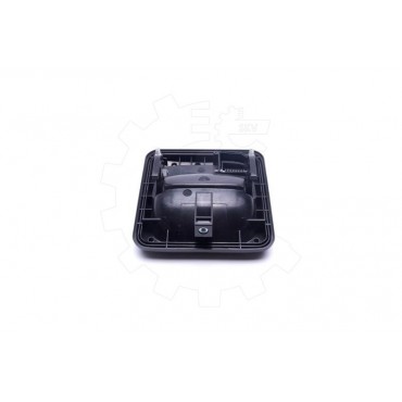 Poignée de Porte Avant Extérieure Pour Peugeot Fiat Citroën 735307400 9101S5