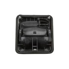 Poignée de Porte Avant Extérieure Pour Peugeot Fiat Citroën 735307390 9101S6