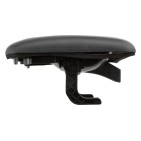 Poignée de Porte Avant Extérieure Pour Peugeot Fiat Citroën 735307390 9101S6