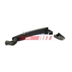 Poignée de Porte Latérale Pour Peugeot Fiat Citroën 9101FG 9681634988 9101GG