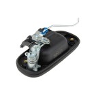 Poignée Hayon de Coffre Pour Fiat Doblo 735294351 735307267 735309970 735331105
