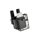 Bobine d'allumage pour RENAULT Clio II Kangoo Mégane I Mégane Scénic