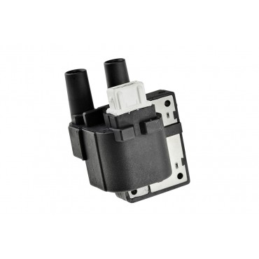 Bobine d'allumage pour RENAULT Clio II Kangoo Mégane I Mégane Scénic