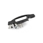 Poignée de Porte Coulissante Droite Pour Fiat Doblo 735296050 735309961