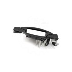Poignée de Porte Coulissante Droite Pour Fiat Doblo 735296050 735309961
