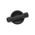 Poignée de Porte Coulissante Droite Pour Fiat Doblo 735296050 735309961