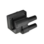 Bobine d'allumage pour RENAULT Clio II Kangoo Mégane I Mégane Scénic