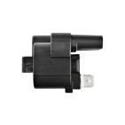 Bobine d'allumage pour RENAULT Clio II Kangoo Mégane I Mégane Scénic