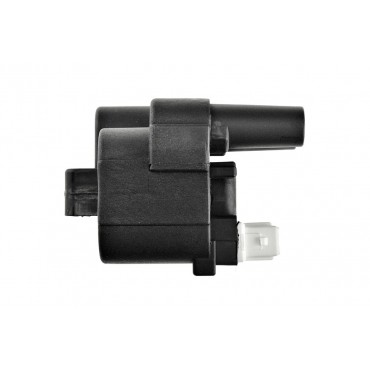 Bobine d'allumage pour RENAULT Clio II Kangoo Mégane I Mégane Scénic