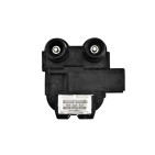 Bobine d'allumage pour RENAULT Clio II Kangoo Mégane I Mégane Scénic