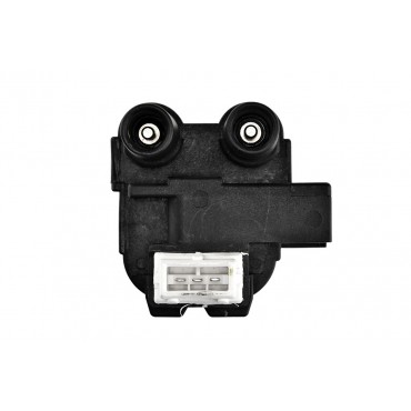 Bobine d'allumage pour RENAULT Clio II Kangoo Mégane I Mégane Scénic