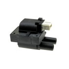 Bobine d'allumage pour RENAULT Clio II Kangoo Mégane I Mégane Scénic