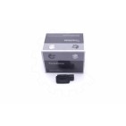 Poignée Ouverture de Coffre Pour Ford Jaguar Land Rover 1L2T14K147AA LR029038