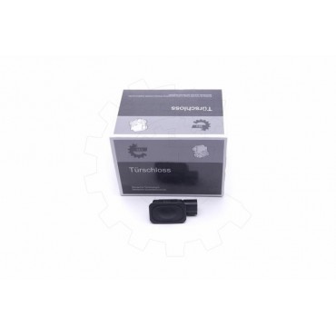 Poignée Ouverture de Coffre Pour Ford Jaguar Land Rover 1L2T14K147AA LR029038