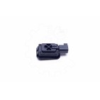 Poignée Ouverture de Coffre Pour Ford Jaguar Land Rover 1L2T14K147AA LR029038