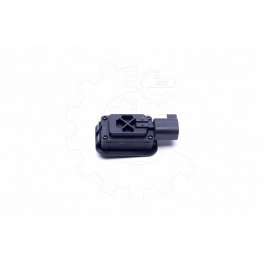 Poignée Ouverture de Coffre Pour Ford Jaguar Land Rover 1L2T14K147AA LR029038
