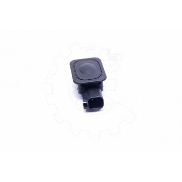 Poignée Ouverture de Coffre Pour Ford Jaguar Land Rover 1L2T14K147AA LR029038