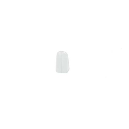 Poignée de Porte Extérieure Pour Ford C-Max 1305818 3M51R218B08ABXWAA