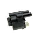 Bobine d'allumage pour RENAULT Clio II Kangoo Mégane I Mégane Scénic