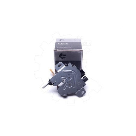 Serrure de Capot Moteur Pour Ford Mondeo IV 1694297