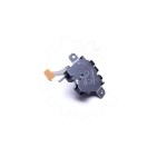 Serrure de Capot Moteur Pour Ford Mondeo IV 1694297