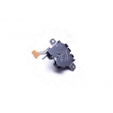 Serrure de Capot Moteur Pour Ford Mondeo IV 1694297