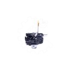 Serrure de Capot Moteur Pour Ford Mondeo IV 1694297