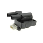 Bobine d'allumage pour RENAULT Clio II Kangoo Mégane I Mégane Scénic