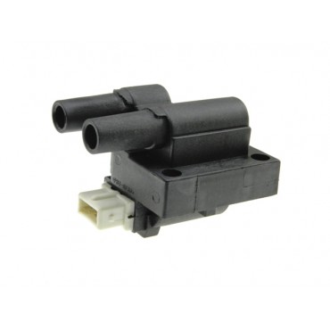 Bobine d'allumage pour RENAULT Clio II Kangoo Mégane I Mégane Scénic
