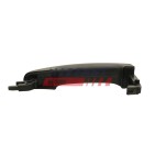 Poignée de Porte Latérale Droite Pour Ford Tourneo Transit 1769292