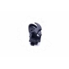 Poignée de Porte Intérieure Avant Gauche Pour Ford Transit 1494055 1494057