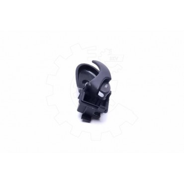 Poignée de Porte Intérieure Avant Gauche Pour Ford Transit 1494055 1494057