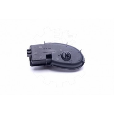 Poignée de Porte Intérieure Avant Gauche Pour Ford Transit 1494055 1494057