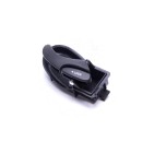 Poignée de Porte Intérieure Avant Droite Pour Ford Transit 4077921