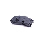 Poignée de Porte Intérieure Avant Droite Pour Ford Transit 4077921