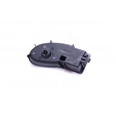 Poignée de Porte Intérieure Avant Droite Pour Ford Transit 4077921